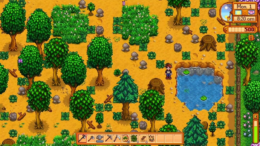 steam女生游戏推荐,steam上女生必买的好游戏