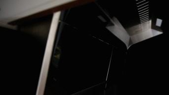 史密斯顶侧双吸油烟机测评,ao史密斯顶侧双吸油烟机怎么样