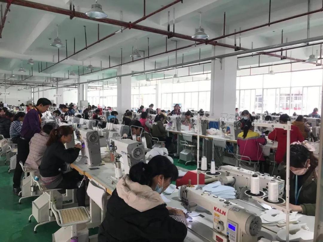 李宁skateboarding鞋,运动鞋李宁nuke