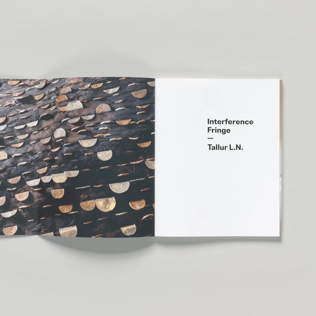 书籍封面绘画全部,好看的图书封面照片高清