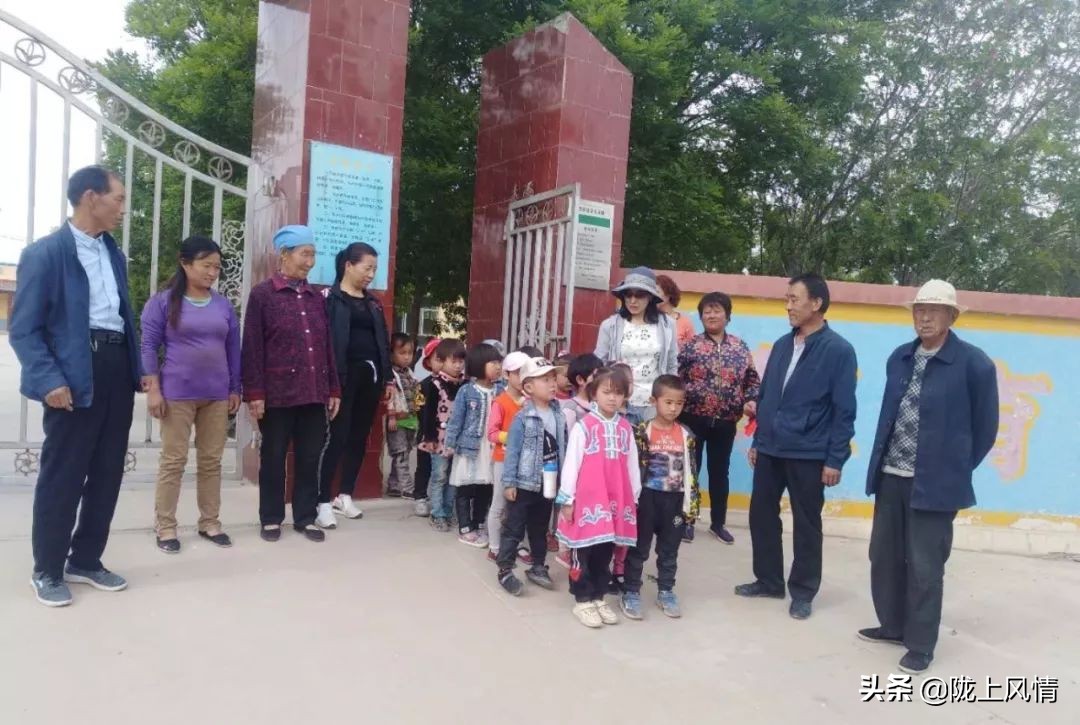 倾情托起未来的蓝天——启迪心智幼儿园的一节课