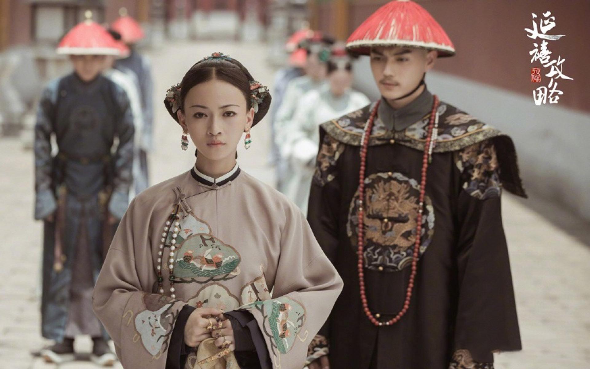 北京舞蹈学院:娱乐圈隐藏的第四大影视人才基地