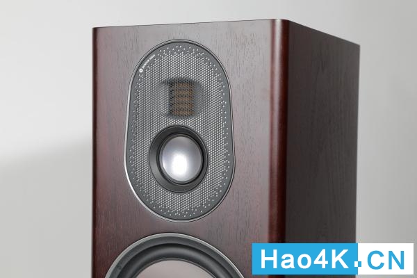 gold300闊冲搷,monitoraudiogold300鏈夋簮闊崇