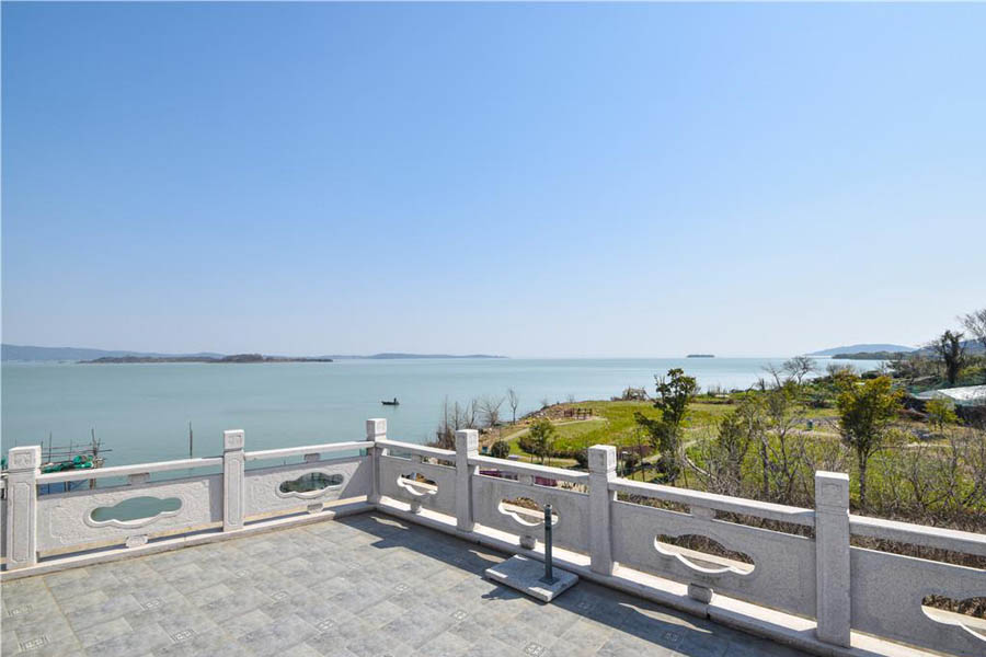 上海奉贤农家乐包吃住推荐,上海2000元一个月包吃住的农家乐