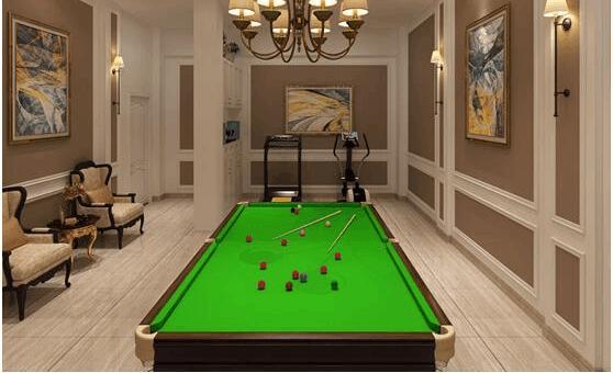 成都装修风格注意事项,成都房子装修风格如何搭配