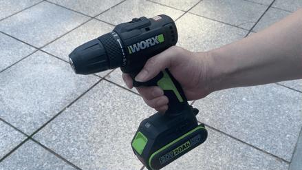 最好用的便携式电钻,最适合家庭用的电钻