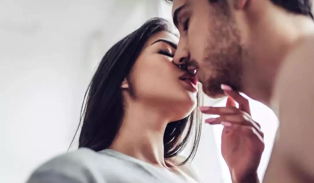 称呼你宝贝的男人都是怎样的人,喊你宝贝的男人一定真心爱你吗