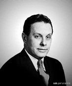 奈史密斯名人堂的标准,2024年奈史密斯名人堂时间