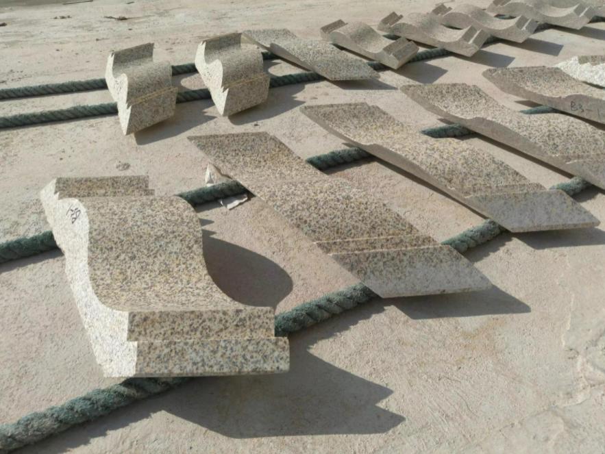 草酸清洗花岗岩行吗,草酸可以清洗花岗岩吗