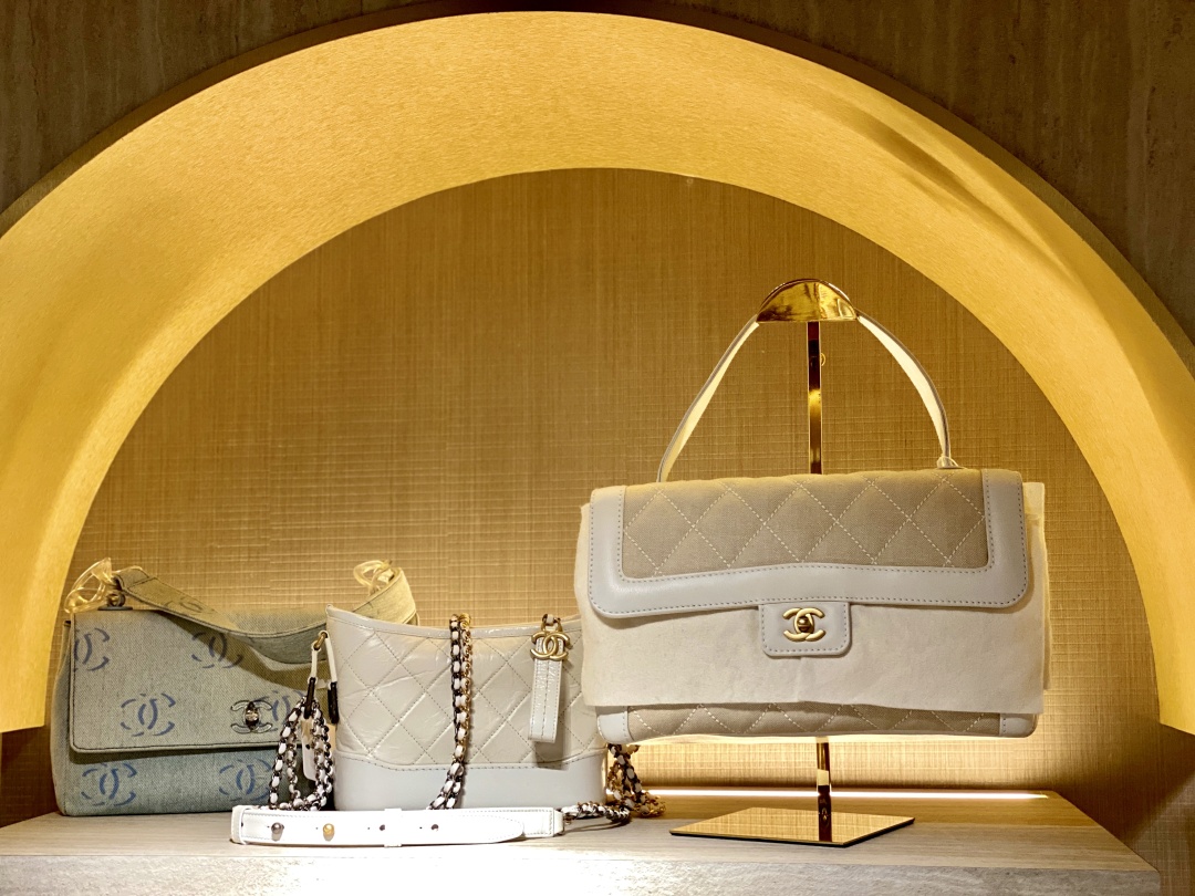 jsgvintage鏃ф椂鍏変腑鍙ゅ畼鏂瑰簵,jsgvintage涓彜