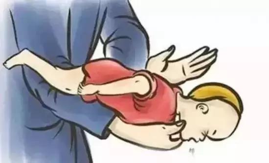 宝宝吃鱼卡到喉咙怎么办,一岁宝宝吃鱼好像卡了鱼刺怎么办