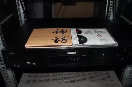 oppo粉,oppo粉紫色手机