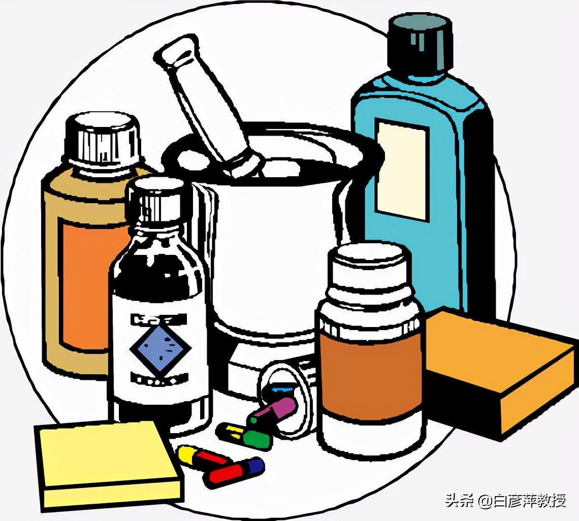 白癜风为什么难治,白癜风究竟能不能治好