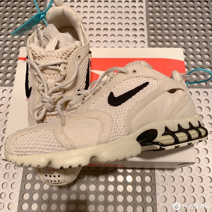 夏季潮鞋穿搭推荐aj,女鞋养成记