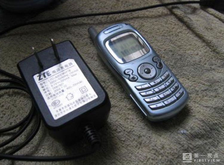 中兴手机最新5g,中兴手机进入recovery