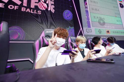 迪奥aj1高版本,迪奥aj1发售