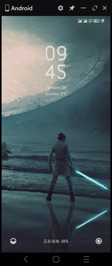 联想出品多屏协同的软件,联想支持华为多屏协同