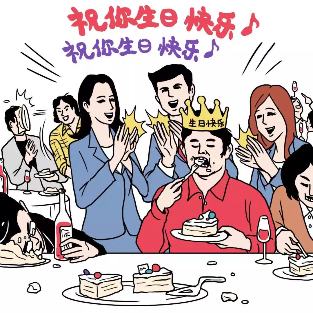 职场潜规则十大标准,职场潜规则深度解读