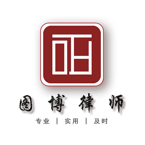 呼和浩特市维多利摩尔城租金,呼和浩特维多利摩尔城店铺