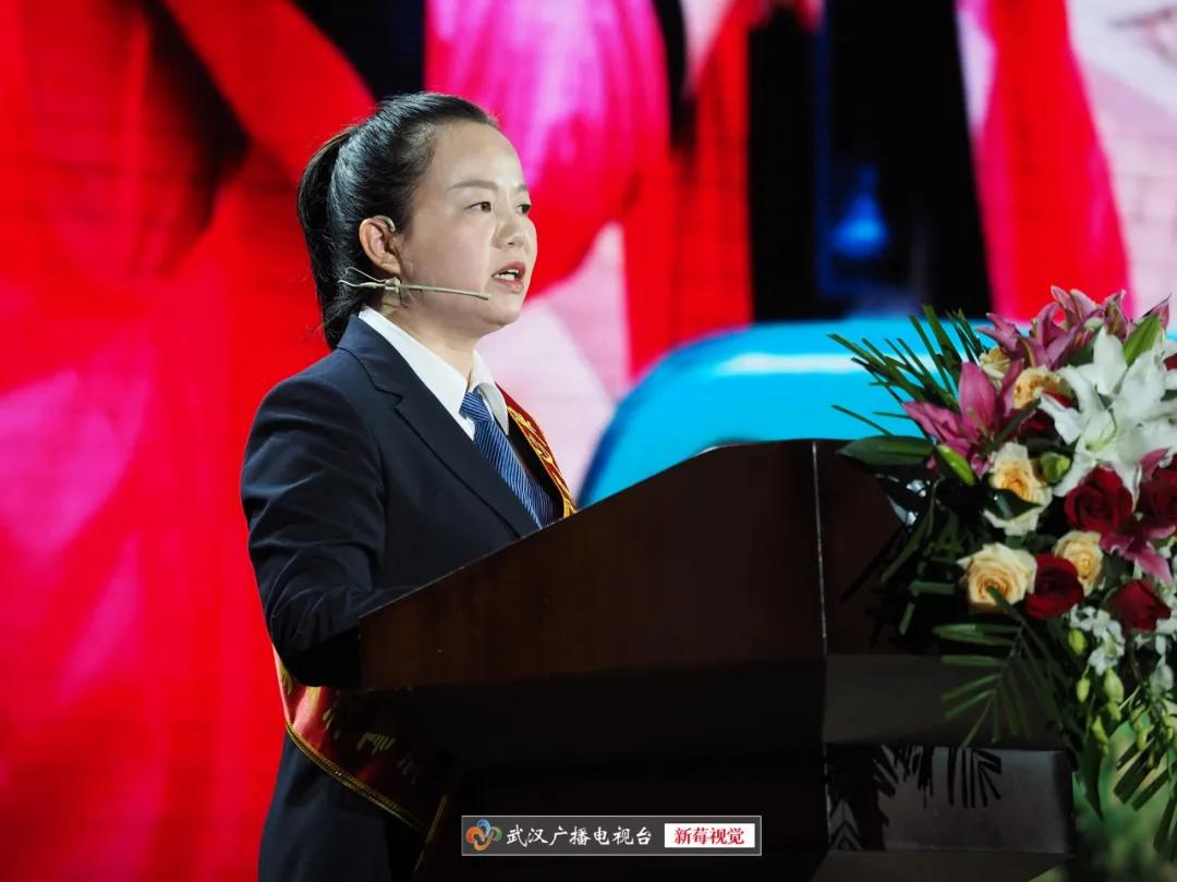 舍生忘死可歌可泣,舍生为民的英雄事迹