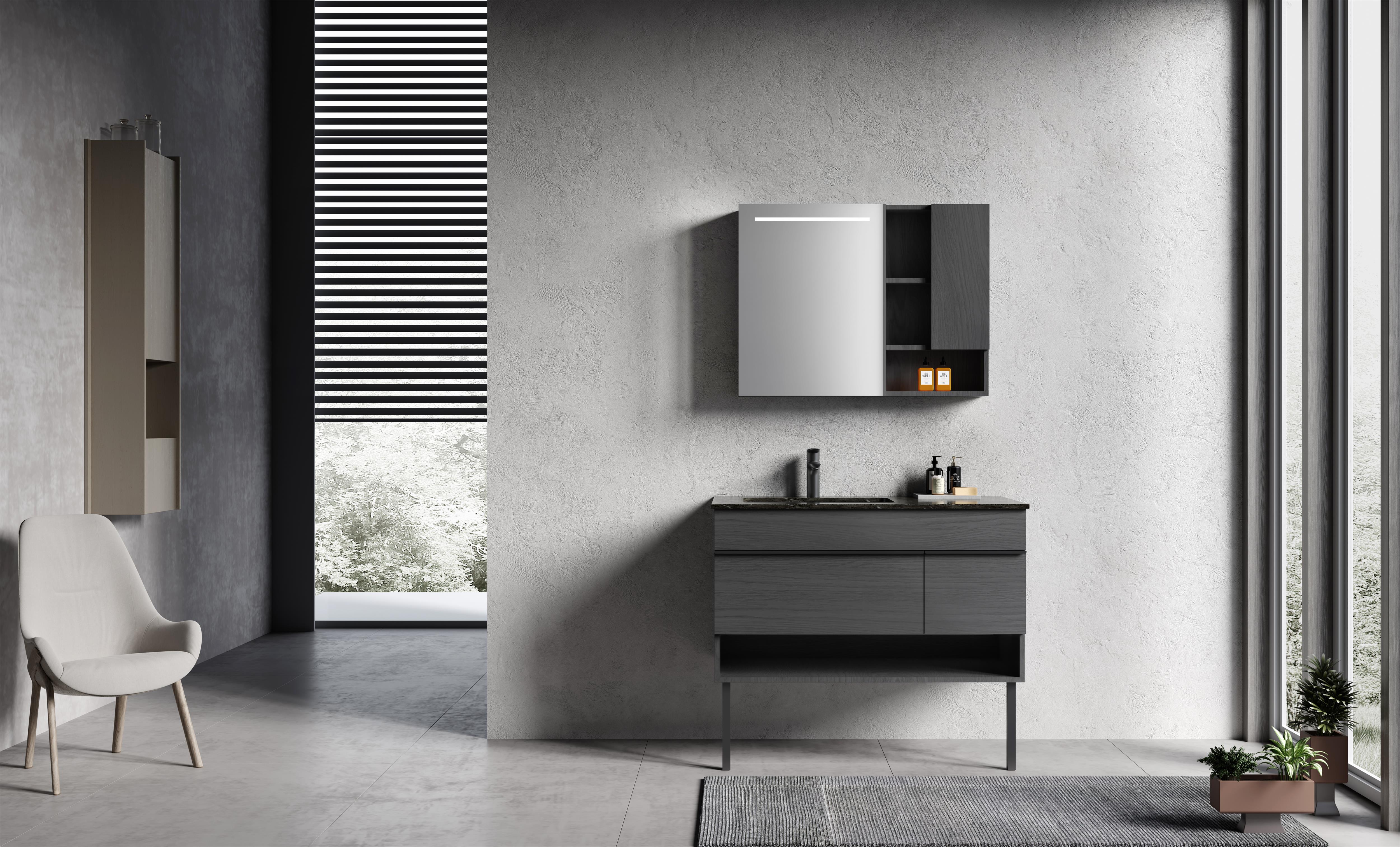 帝王洁具是几线品牌2021,帝王洁具十大品牌