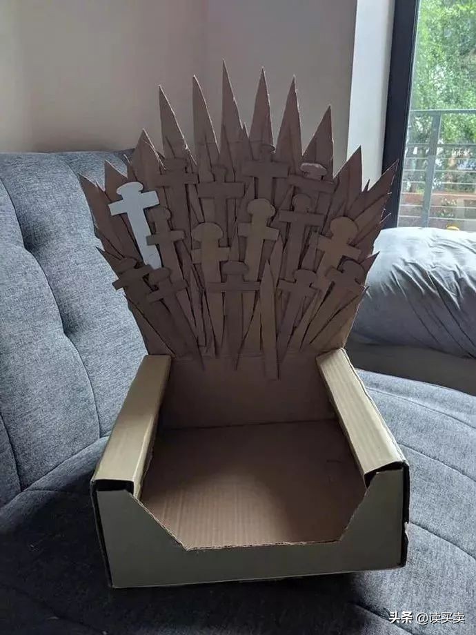 怎么样判断一个男生直不直男,怎么判断一个男的直不直男