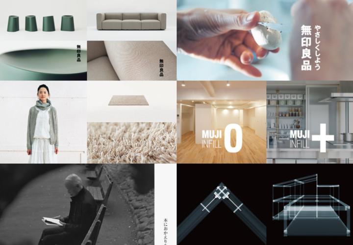 你们不要再吵了啦原版视频,你们不要再吵了图