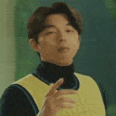 25块买啥,25块买什么东西