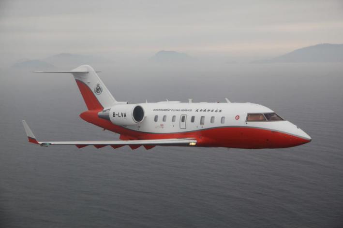 解密《守城》里的香港警队,守城中的香港警队有哪些