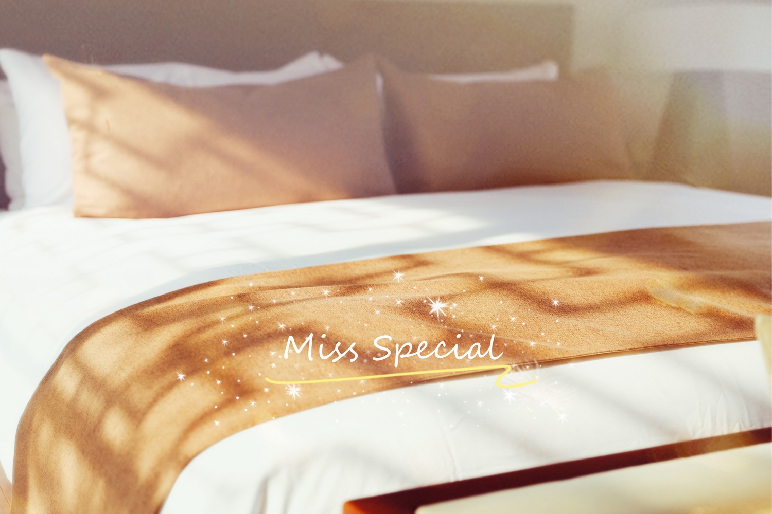 天空之镜倒影跳舞视频,天空之镜舞蹈