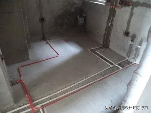 绮捐鎴垮浣曢殣钄藉姞姘寸,瀹惰鏆楃姘寸鏂藉伐