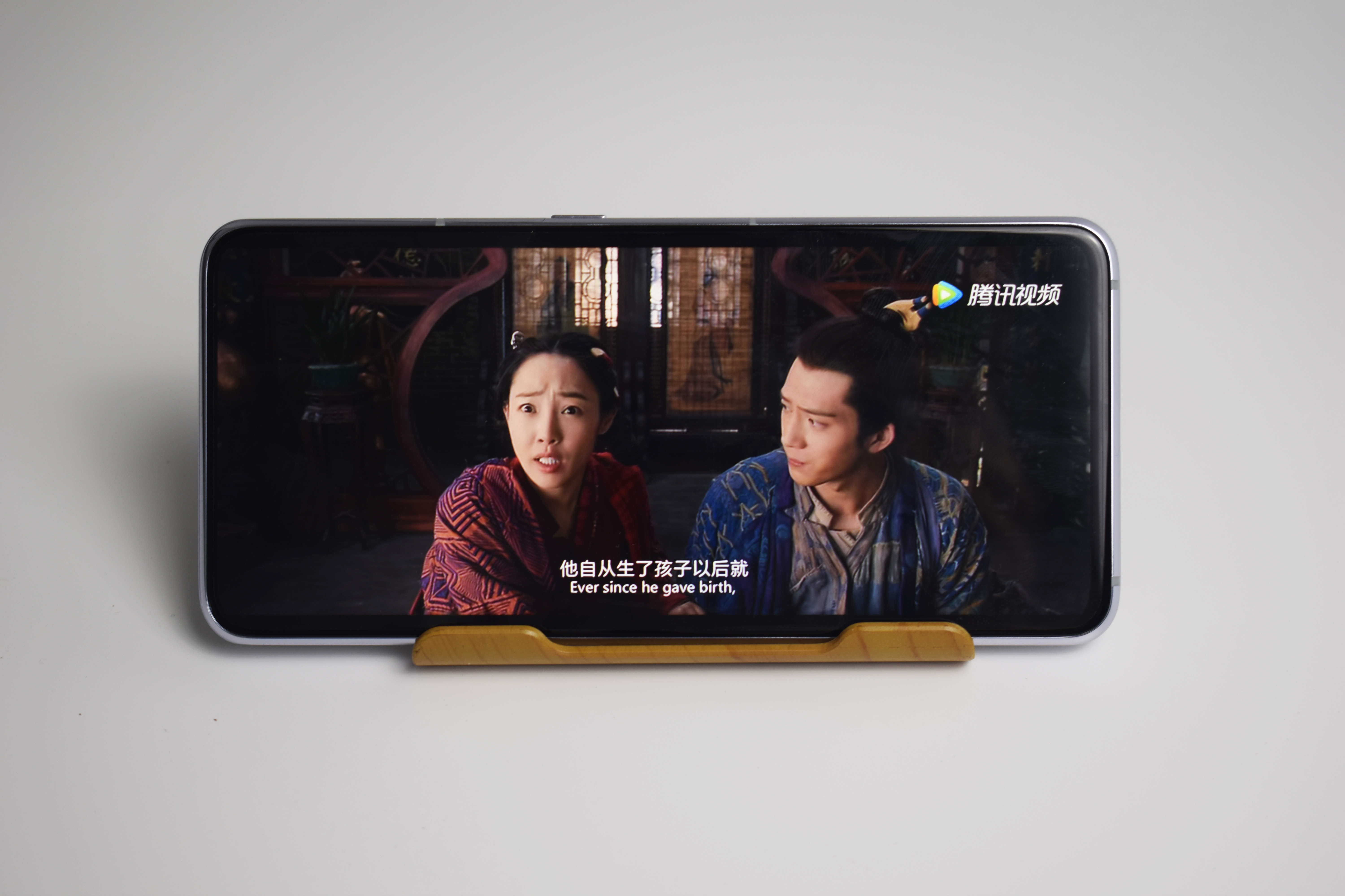 三星a80评测,三星a80和三星s10plus对比