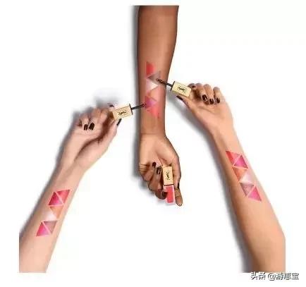 ysl有哪些值得入的彩妆,ysl彩妆6件套都有什么系列