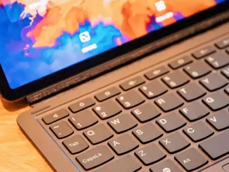 便宜好用的看网课办公平板,网课平板电脑推荐性价比高