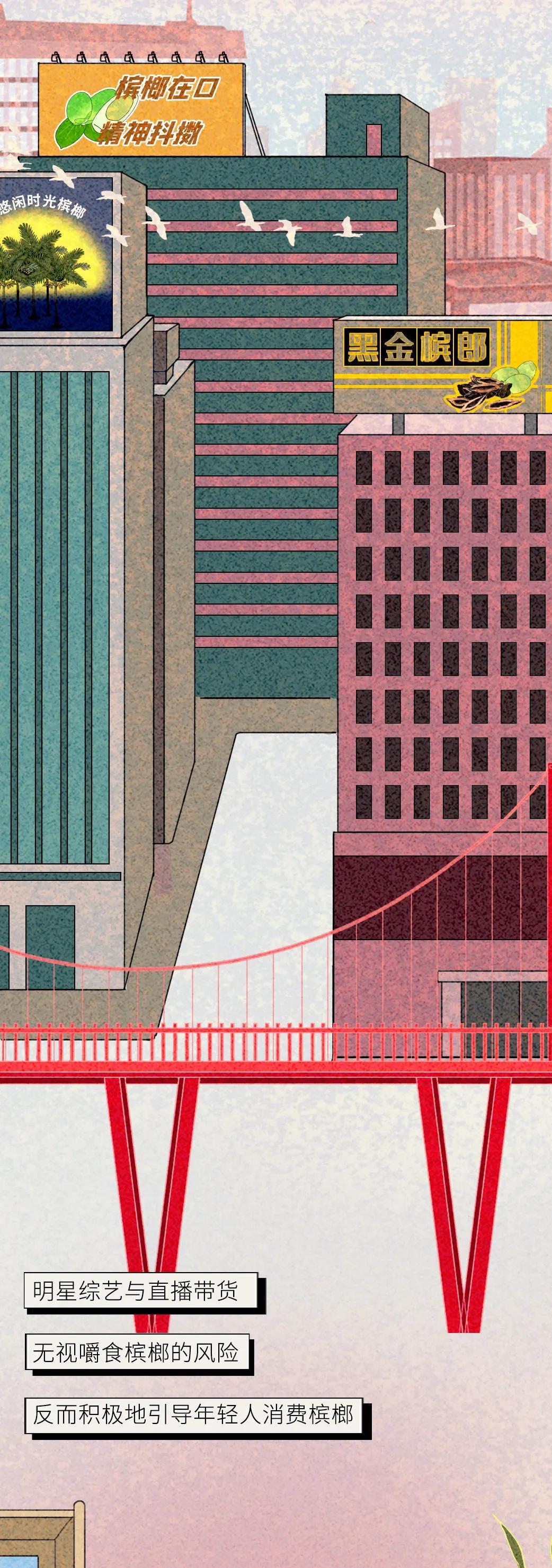 鍥藉鎵撳嚮妲熸,鍥藉鎵撳嚮妲熸浜嗗悧