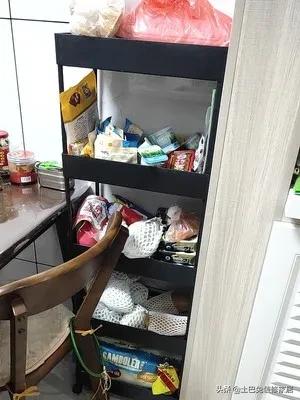 十大不建议购买的收纳神器,网友们强烈推荐的6件收纳神器