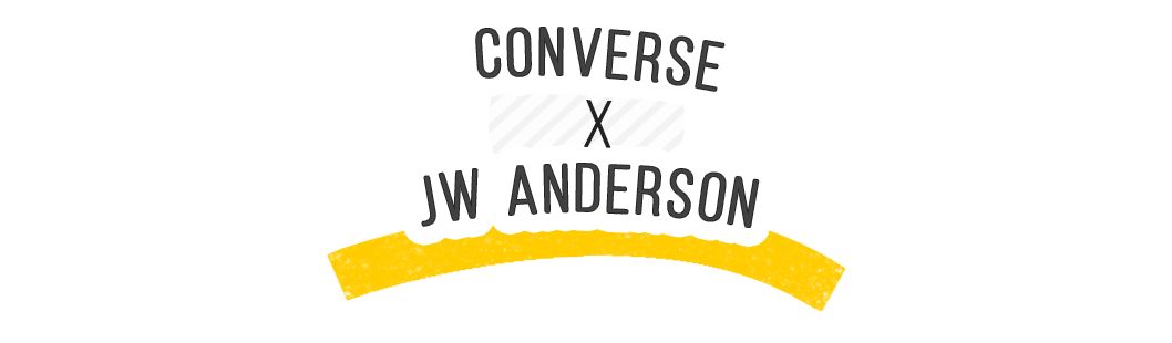 今年做过哪些勇敢的事,今年做过最勇敢的事