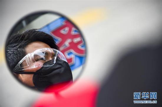 抗疫物资购买运输,抗疫物资承运