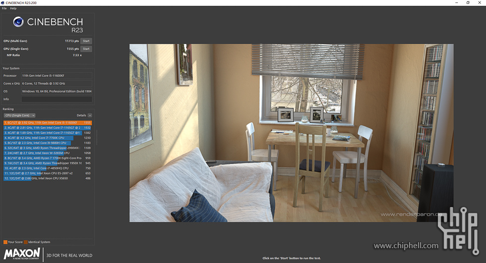 游戏一键傻瓜式搭建,搭建一个游戏的教程