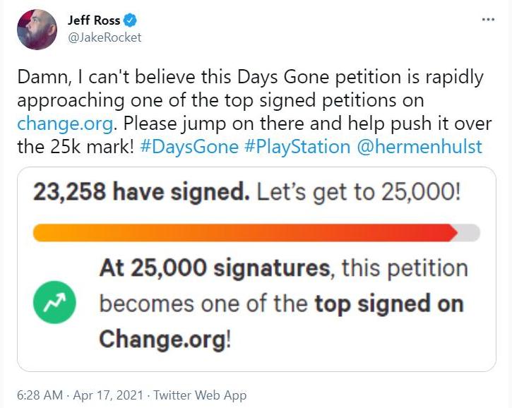 绅士提问！社保美少女正确*载下**途径是？《美末2》DLC搁置