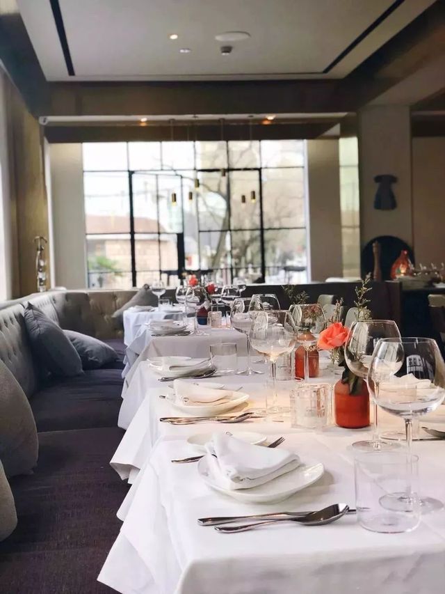 魔都必吃榜的烤肉,魔都韩国自助烤肉