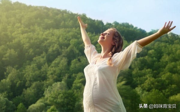 孕期如何护理乳房,孕期胸部护理知识