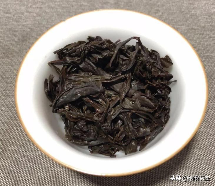 白桃乌龙和桃香乌龙有什么区别,白桃乌龙代表啥