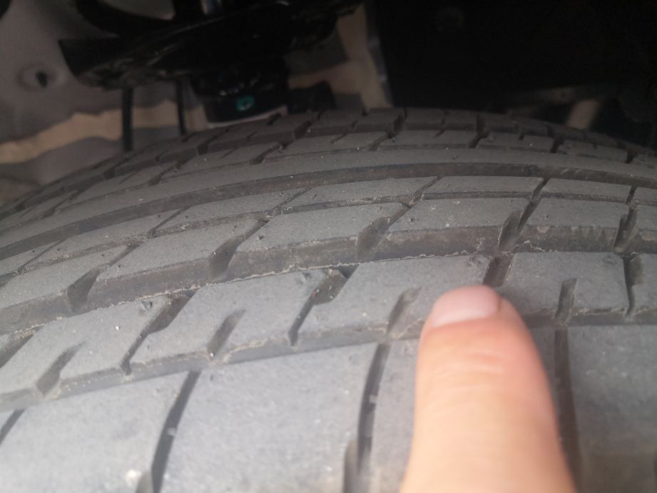 新车验车流程及注意事项贷款买车,宝马3系新车验车流程及注意事项