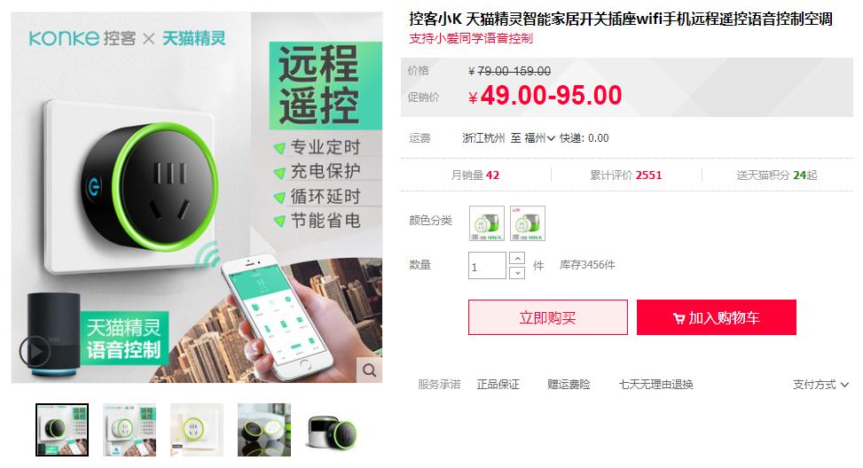 遛狗大爷传授养狗实用技巧,科学养狗狗攻略