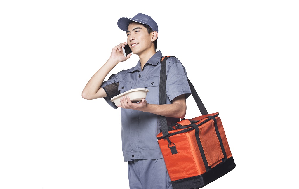 外卖行业如何做才能赚钱,外卖要怎么操作才会赚钱