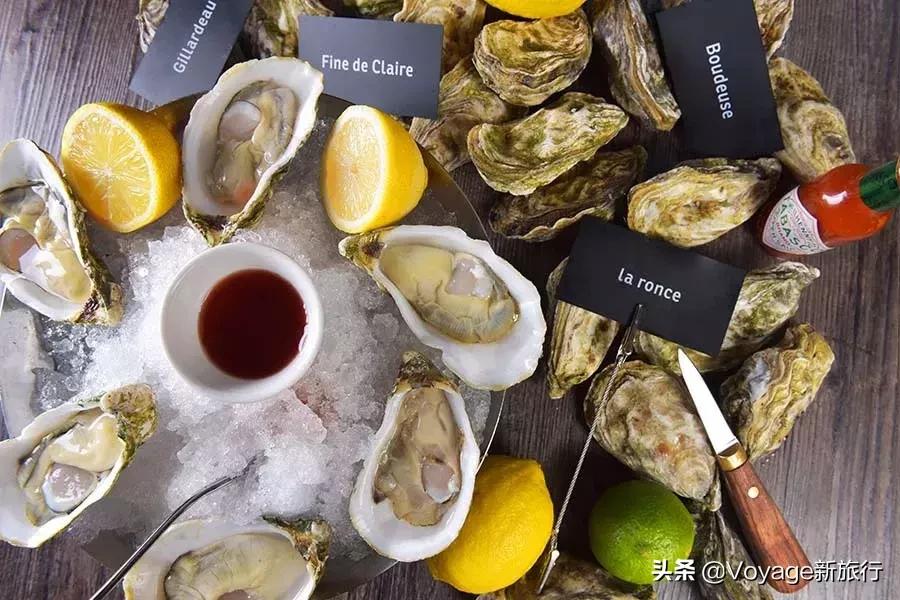 工作出差的真实感受,为什么在单位老是忙