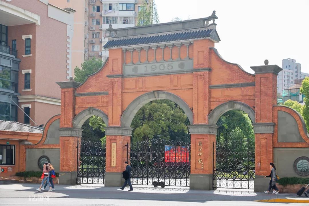 上海国庆小众旅行攻略路线图,上海出发国庆旅游攻略推荐