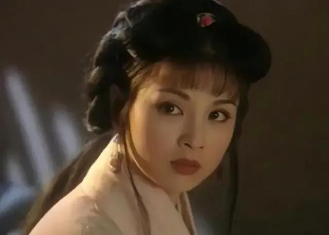 盘点12位东北女星,盘点东北8位肤白貌美的女星