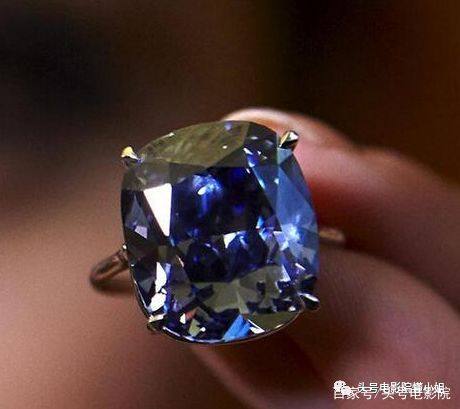 赫拉钻展丨拥有它，你的2019不必如此艰难